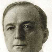 Chauncey Olcott Chauncey Olcott, My Wild Irish Rose, Piano, Vocal & Guitar (Right-Hand Melody)