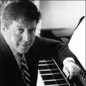 Joe Raposo Joe Raposo, Sesame Street Theme, Piano, Vocal & Guitar (Right-Hand Melody)