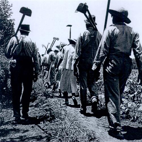 Plantation Song Plantation Song, Short'nin' Bread, Piano, Vocal & Guitar (Right-Hand Melody)