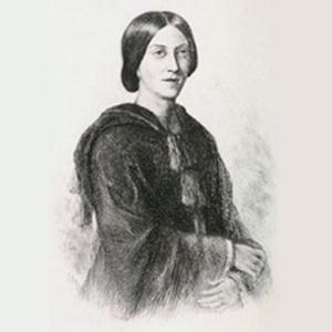 Adelaide A. Pollard Adelaide A. Pollard, Have Thine Own Way, Lord, Piano, Vocal & Guitar (Right-Hand Melody)
