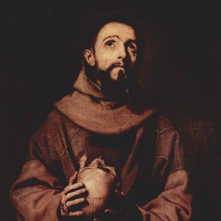 Francis of Assisi Francis of Assisi, All Creatures Of Our God And King, Piano, Vocal & Guitar (Right-Hand Melody)