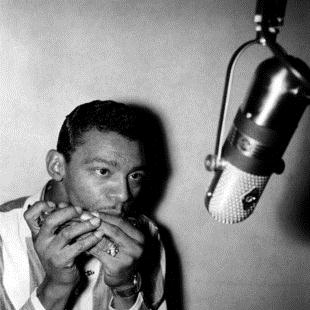 Walter Jacobs Walter Jacobs, Blues With A Feeling, Piano, Vocal & Guitar (Right-Hand Melody)