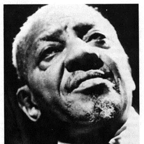 Sonny Boy Williamson Sonny Boy Williamson, Don't Start Me To Talkin', Piano, Vocal & Guitar (Right-Hand Melody)