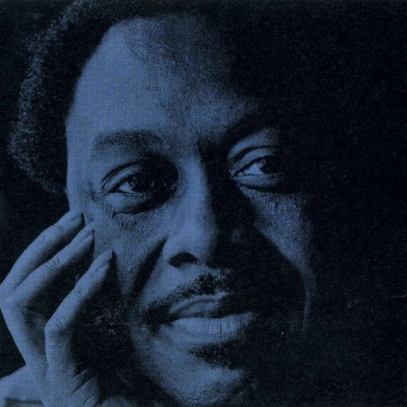 Jimmy Rogers Jimmy Rogers, That's All Right, Piano, Vocal & Guitar (Right-Hand Melody)