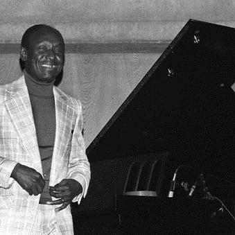 Eddie Boyd Eddie Boyd, Twenty-Four Hours, Piano, Vocal & Guitar (Right-Hand Melody)