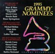 Barbra Streisand Barbra Streisand, Ordinary Miracles, Piano, Vocal & Guitar (Right-Hand Melody)
