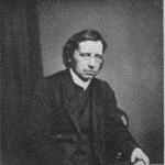 John Mason Neale John Mason Neale, All Glory, Laud And Honor, Piano, Vocal & Guitar (Right-Hand Melody)