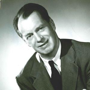 Kim Gannon Kim Gannon, The Lord Is Good To Me, Piano, Vocal & Guitar (Right-Hand Melody)