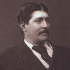 George Leybourne George Leybourne, The Man On The Flying Trapeze, Piano, Vocal & Guitar (Right-Hand Melody)