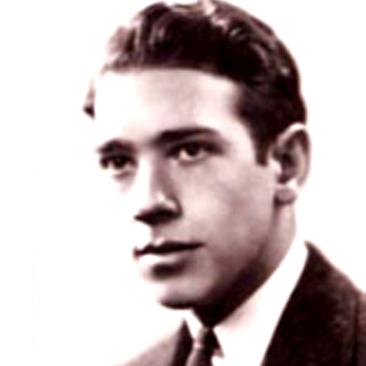 Alfred Burt Profile piano notes, guitar tabs for Cello Solo. Easy to transpose or transcribe. Learn how to play, download song progression by artist