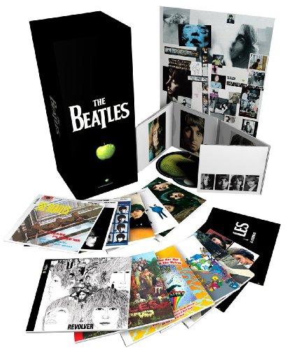 The Beatles The Beatles, Old Brown Shoe, Piano, Vocal & Guitar (Right-Hand Melody)