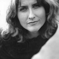 Eddi Reader Eddi Reader, Joke (I'm Laughing), Piano, Vocal & Guitar