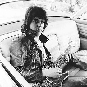 Trevor Rabin Trevor Rabin, Armageddon, Piano