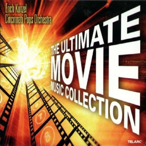 James Horner James Horner, Zorro's Theme (from The Mask Of Zorro), Piano