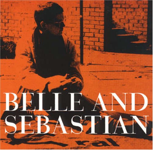 Belle & Sebastian Belle & Sebastian, The Gate, Piano, Vocal & Guitar