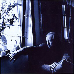 Zbigniew Preisner Zbigniew Preisner, Greetings from Pamalican, Piano