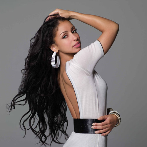 Mya Mya, Case Of The Ex, Piano, Vocal & Guitar