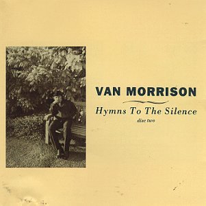 Van Morrison Van Morrison, All Saint's Day, Piano, Vocal & Guitar (Right-Hand Melody)