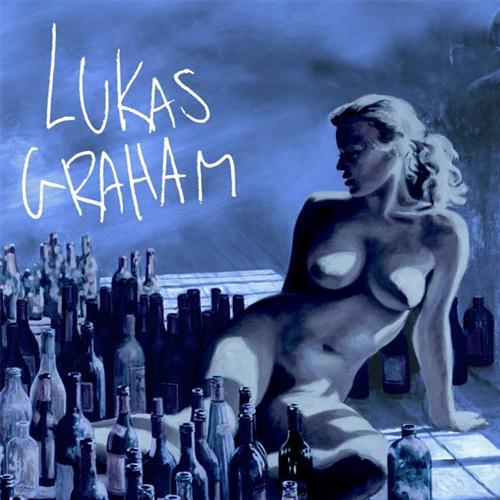 Lukas Graham Lukas Graham, 7 Years, Easy Piano