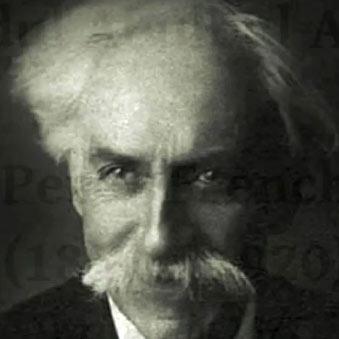 Percy French Percy French, The Mountains Of Mourne, Piano, Vocal & Guitar (Right-Hand Melody)