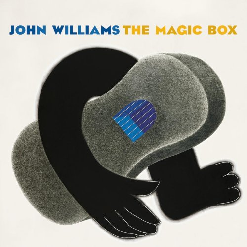 John Williams John Williams, Schindler's List, Beginner Piano