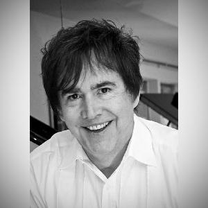 Mark Brymer Mark Brymer, 4 Chords (A Choral Medley), SATB