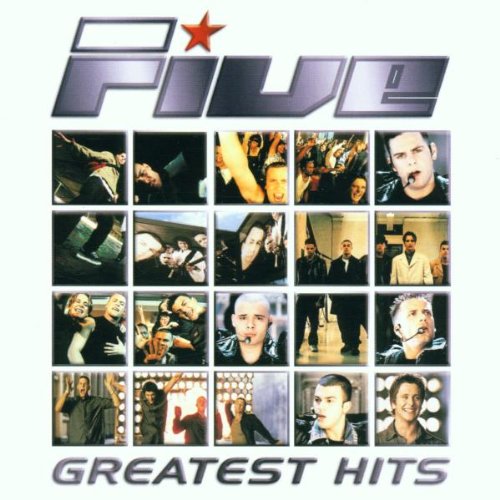 Five Five, Don't You Want It, Piano, Vocal & Guitar