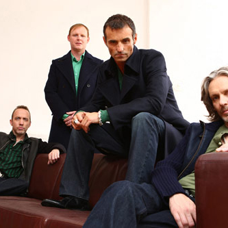 Wet Wet Wet Wet Wet Wet, Goodnight Girl, Piano & Vocal