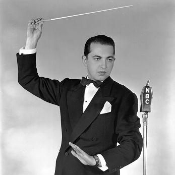 Percy Faith Percy Faith, Christmas Is, Piano