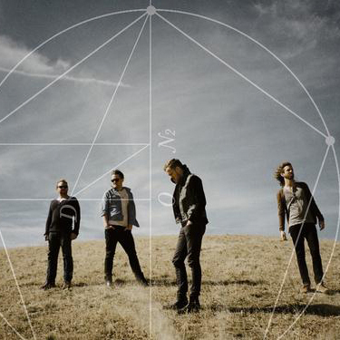 Imagine Dragons Imagine Dragons, Levitate, Piano, Vocal & Guitar (Right-Hand Melody)