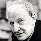 Richard Rodney Bennett Richard Rodney Bennett, Rosemary's Waltz, Piano