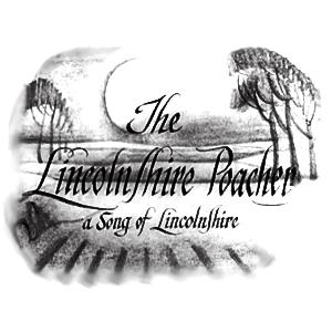 John Basil Hugh Longmire John Basil Hugh Longmire, The Lincolnshire Poacher, Piano