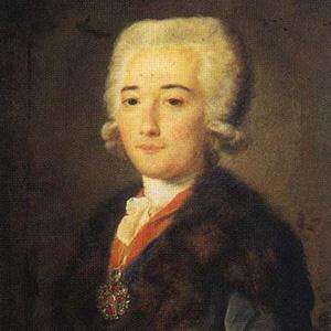 George Frederick Pinto George Frederick Pinto, Adagio Op.3 No.2, Piano