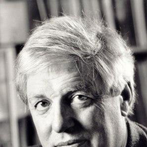 Hugh Wood Hugh Wood, Calmo Op.5, Piano