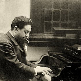 Isaac Albeniz Isaac Albeniz, Granada From Suite Espanola, Piano