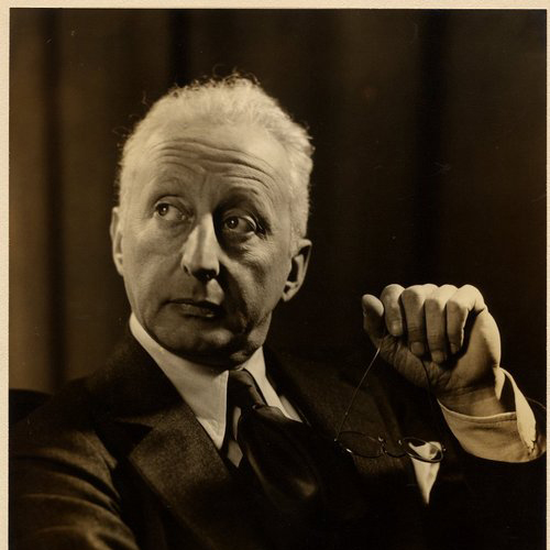 Jerome Kern Jerome Kern, All The Things You Are, Piano & Vocal