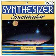 Jan Hammer Jan Hammer, Crockett's Theme (from Miami Vice), Piano, Vocal & Guitar (Right-Hand Melody)