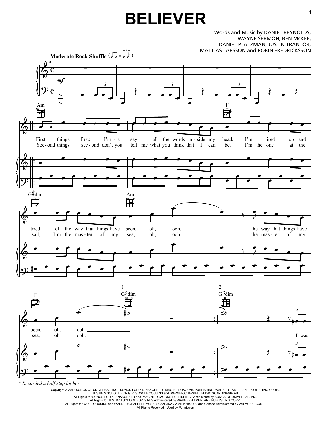 imagine-dragons-believer-sheet-music-notes-chords-printable-pop