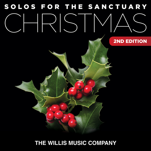 17th Century English Carol Download Printable PDF Score Easily Download 17th Century English Carol Printable PDF piano music notes, guitar tabs for Piano Solo. Transpose or transcribe this score in no time - Learn how to play song progression.