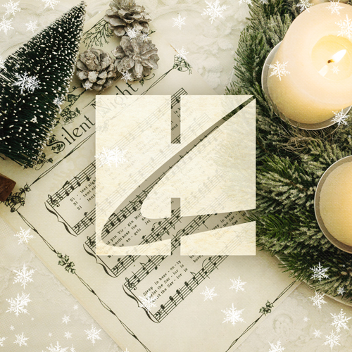 Easily Download Traditional Carol Printable PDF piano music notes, guitar tabs for  Piano Duet. Transpose or transcribe this score in no time - Learn how to play song progression.