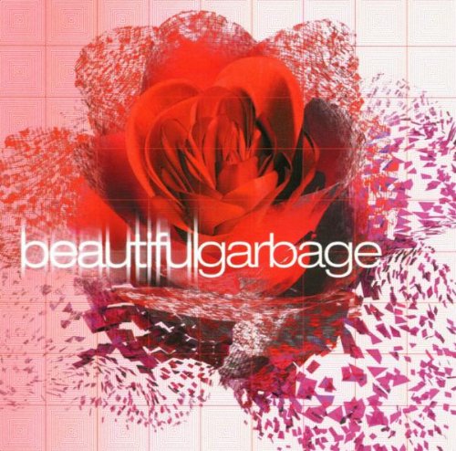 Garbage Garbage, The World Is Not Enough (theme from the James Bond film), Piano, Vocal & Guitar