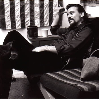 Waylon Jennings Waylon Jennings, (I'm A) Ramblin' Man, Piano, Vocal & Guitar (Right-Hand Melody)