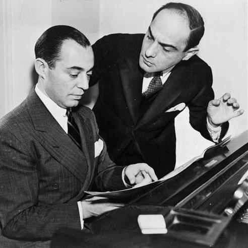 Rodgers & Hart Rodgers & Hart, My Romance, Piano, Vocal & Guitar (Right-Hand Melody)