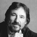 Stanley Myers Stanley Myers, Cavatina (from The Deer Hunter), Piano