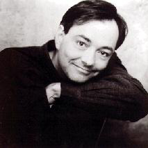 Rich Mullins Rich Mullins, Hold Me Jesus, Piano, Vocal & Guitar (Right-Hand Melody)