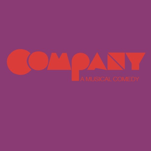 Stephen Sondheim Stephen Sondheim, Barcelona, Piano, Vocal & Guitar (Right-Hand Melody)