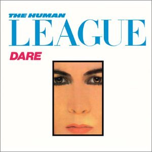 The Human League The Human League, Don't You Want Me, Piano, Vocal & Guitar (Right-Hand Melody)