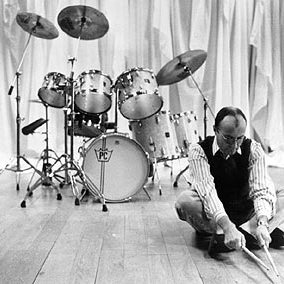 Phil Collins Phil Collins, You'll Be In My Heart (Pop Version), Piano, Vocal & Guitar (Right-Hand Melody)