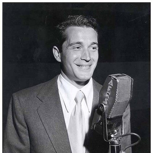 Perry Como Perry Como, Magic Moments, Piano, Vocal & Guitar (Right-Hand Melody)
