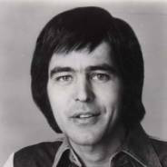 Jim Stafford Jim Stafford, Spiders And Snakes, Piano, Vocal & Guitar (Right-Hand Melody)